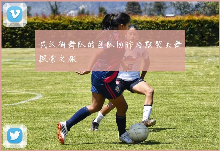 武汉街舞队的团队协作与默契共舞探索之旅